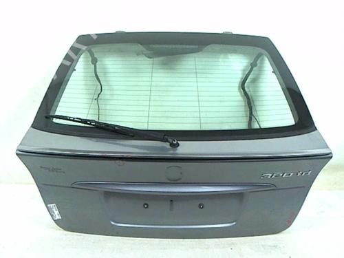 Tailgate BMW 3 Compact (E46) 320 td | BP22102163C6 