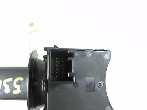 Switch CHEVROLET AVEO Hatchback (T300) 1.2 | BP20454744I30 