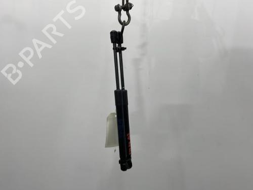 Tailgate lift support FORD USA MUSTANG Coupe 5.0 V8 1940530