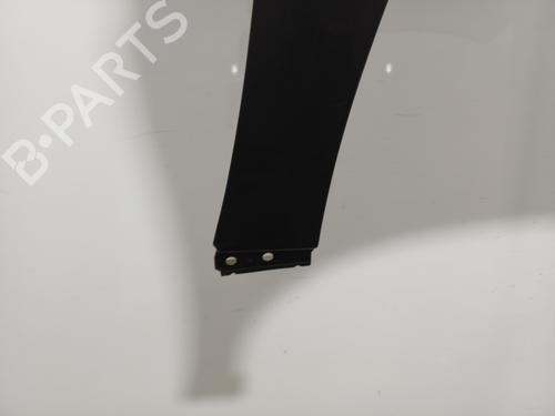 Used Right front fenders Right front fenders 36900189 36900189