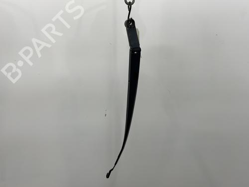 Used Front windshield wiper arm TOYOTA VERSO (_R2_) 2.0 D-4D (AUR20_, AUR20R) (126 hp) 25773914
