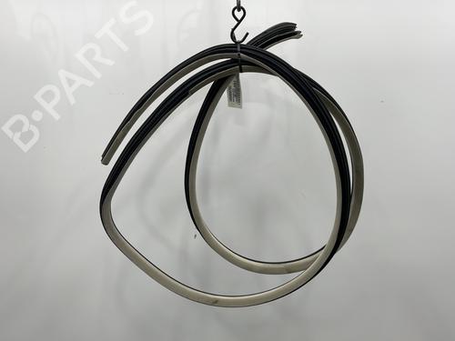 rubber-door-seal-chrysler-300c-touring-lx-le-2004-2005-2006-2007-2008-2009-2010-25341793 main image