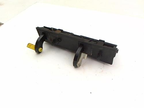Tailgate handle HYUNDAI TUCSON (JM) 2.0 CRDi | BP20467224C132 