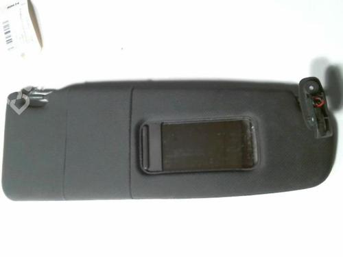 Used Right sun visor AUDI TT Roadster (8N9) 1.8 T (180 hp) 22914413