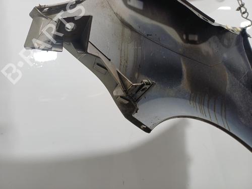 Used Right front fenders Right front fenders 38529889 38529889