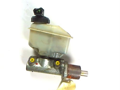 Used Brake master cylinder RENAULT RAPID Box Body/MPV (F40_, G40_) 1.6 D (F404) (55 hp) 20449025
