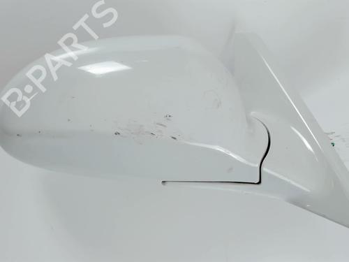 Right mirror HYUNDAI COUPE I (RD) 1.6 i 16V | BP20458992C27 