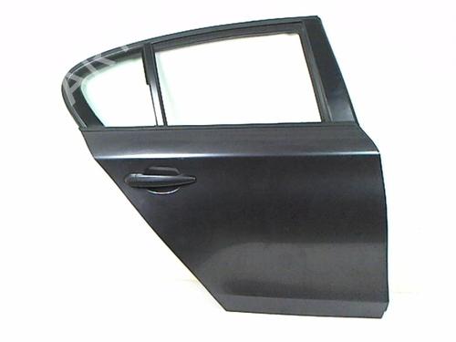 Right rear door BMW 1 (E87) 120 d | BP20448089C5 