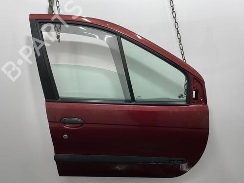 right-front-door-renault-megane-scenic-ja01_-1996-1997-1998-1999-2000-2001-31602577 main image
