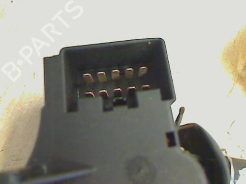 Steering column stalk FORD FOCUS I (DAW, DBW) 1.8 16V | BP20433042I23 