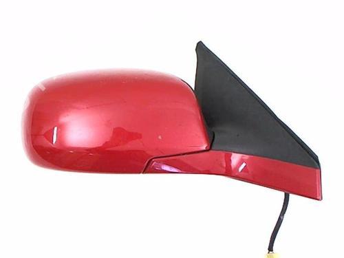 Bakspejl Højre SUZUKI SWIFT III (MZ, EZ) 1.3 DDiS (RS413D) | BP20409682C27 