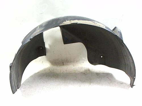 Used Wheel arch Wheel arch BMW X3 (E83) 2.0 d (150 hp) 20467166 20467166