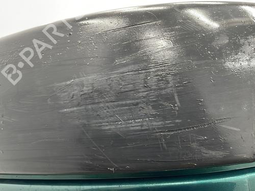Used Front bumper Front bumper 30795190 30795190