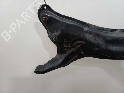 Subframe FIAT PANDA (169_) 1.1 (169.AXA1A) | BP34230296M9  - Image 9