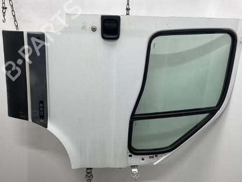 Right front door RENAULT MASTER II Van (FD) 2.5 D | BP22102922C3 
