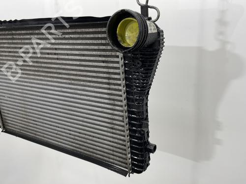 Intercooler VW GOLF V (1K1) 1.9 TDI | BP26964118M30 