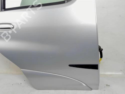Used Right rear door TOYOTA YARIS VERSO (_P2_) 1.3 (NCP20_, NCP22_, NCP20R, NCP22R) (84 hp) 20424701