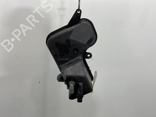 Expansion tank BMW 5 Touring (E61) 525 xd | BP26532397C120 