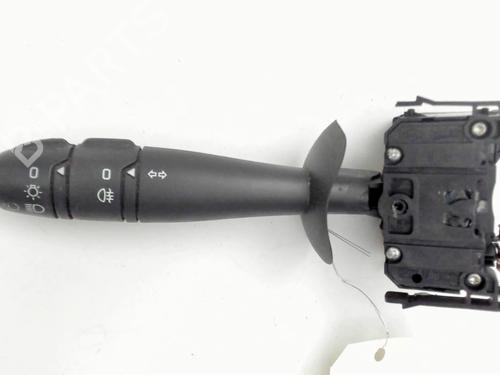 Used Switch Switch RENAULT TRAFIC II Bus (JL) 2.0 dCi 90 (JL00, JL01, JL0H, JL0M, JL0P, JL0S) (90 hp) 29625448 29625448