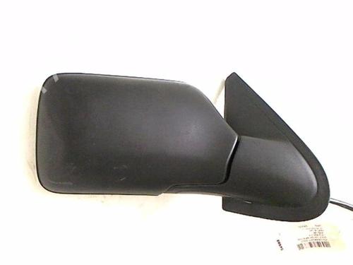 Right mirror VW GOLF III (1H1) 1.9 D | BP20414770C27 