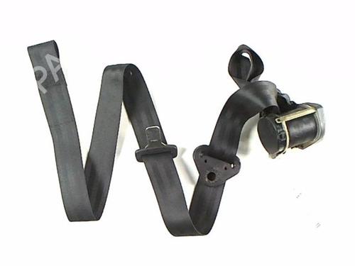 Used Front right belt tensioner SEAT IBIZA I (21A) 1.2 (63 hp) 20409499
