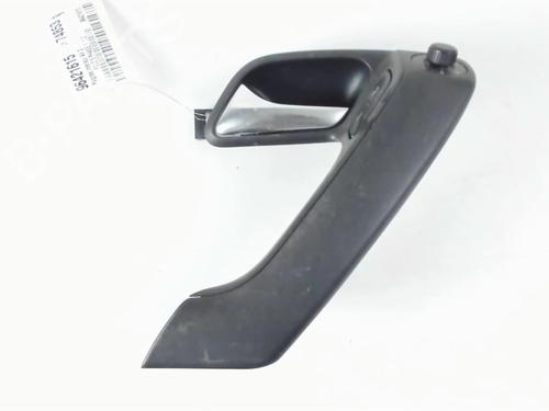 Venstre fortil invendig håndtag VW POLO V (6R1, 6C1) 1.2 TDI (75 hp) 22103546
