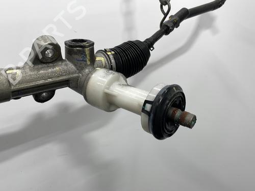 Steering rack KIA SPORTAGE III (SL) 1.7 CRDi | BP31355376M22 