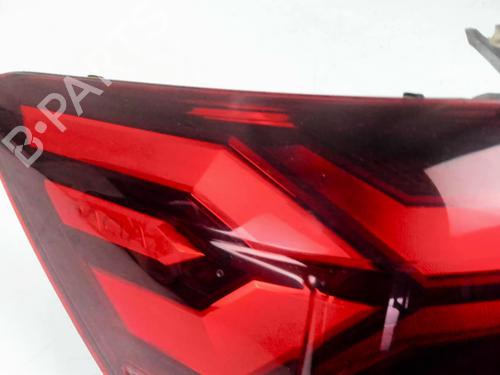 Left taillight DACIA SANDERO III 1.0 SCe 65 | BP40116305C34 - Image 3