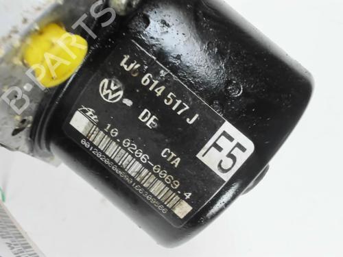Pompe ABS VW NEW BEETLE (9C1, 1C1) 1.6 | BP30329284M43