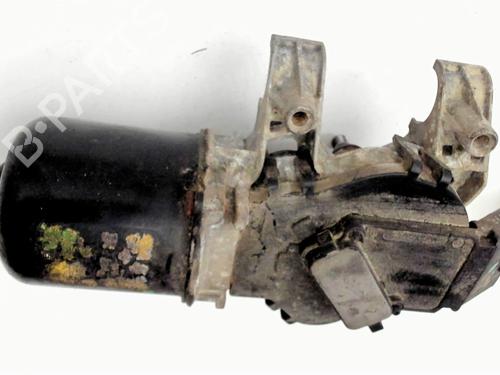 Front wiper motor RENAULT CLIO III Grandtour (KR0/1_) 1.5 dCi (KR0G) | BP32264155M29
