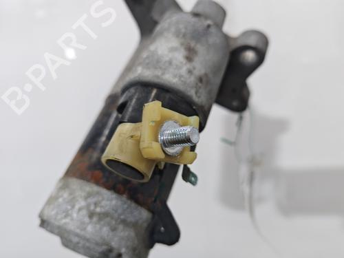 Starter MAZDA CX-5 (KE, GH) 2.2 D AWD (KE2AW) | BP33870646M8 - Image 5