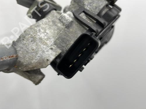 Front wiper motor DACIA LOGAN II 1.2 | BP20388035M29 