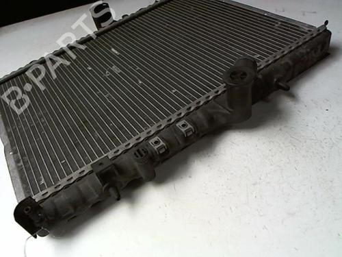 Køler CITROËN C5 I (DC_) 2.2 HDi (DC4HXB, DC4HXE) | BP20459430M31