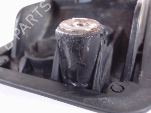 Used Front right exterior door handle Front right exterior door handle TOYOTA CELICA Coupe (_A4_) 1.6 ST (TA40) (86 hp) 21235665 21235665