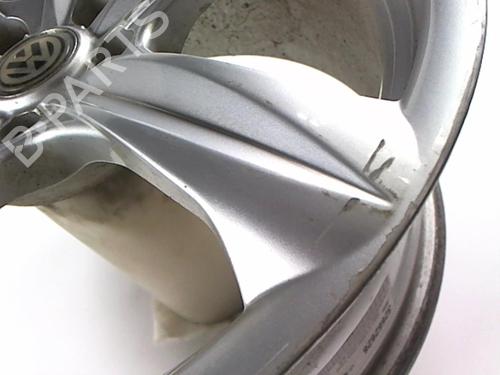 Rim VW GOLF V (1K1) 1.9 TDI | BP20467190C45 