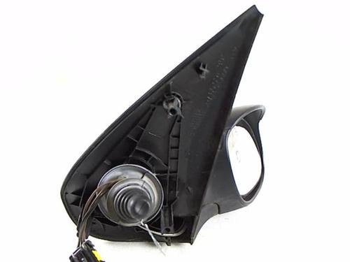 Right mirror PEUGEOT 206 Hatchback (2A/C) 1.4 HDi eco 70 | BP20449362C27
