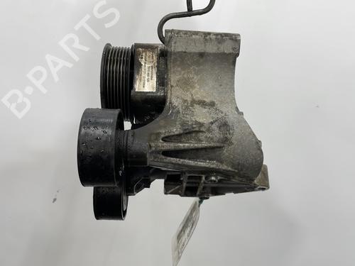 Used Steering pump FIAT DUCATO Van (250_) 150 Multijet 2,3 D (148 hp) 29545080