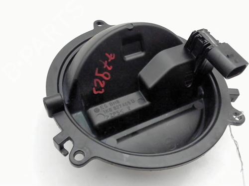 Tailgate handle VW GOLF V (1K1) 1.9 TDI | BP29374910C132 