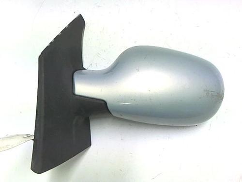 Left mirror RENAULT SCÉNIC I MPV (JA0/1_, FA0_) 1.9 dTi (JA0N) | BP20430123C26 