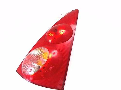 Right taillight PEUGEOT 107 (PM_, PN_) 1.4 HDi | BP20473408C35 