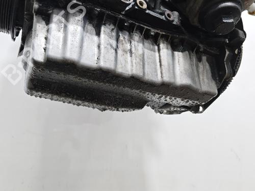Engine SEAT ALTEA (5P1) 1.9 TDI | BP38422501M1 - Image 2