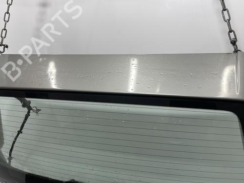 Tailgate MERCEDES-BENZ A-CLASS (W169) A 180 CDI (169.007, 169.307) | BP29466167C6 