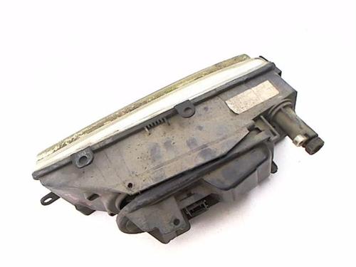 Right headlight SEAT TOLEDO I (1L2) 1.9 D | BP20449483C29 