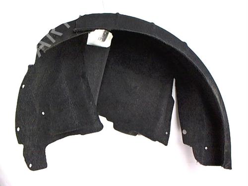 Used Wheel arch FIAT BRAVO II (198_) 1.6 D Multijet (198AXM1B) (90 hp) 20448322