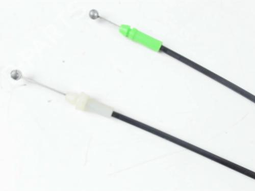 Front left lock TOYOTA RAV 4 IV (_A4_) 2.2 D 4WD (ALA49) | BP22517167C98 