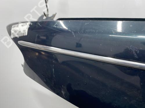 Left front fenders ROVER 75 (RJ) 2.0 CDT | BP20444297C41 