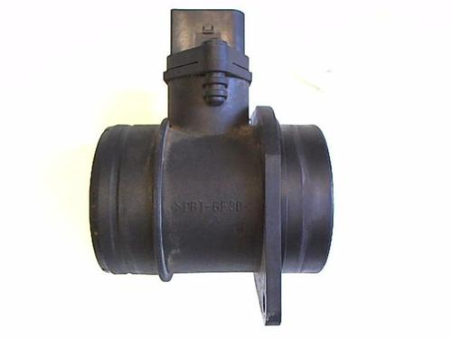 Mass air flow sensor SKODA FABIA I (6Y2) 1.9 TDI | BP20479685M95 