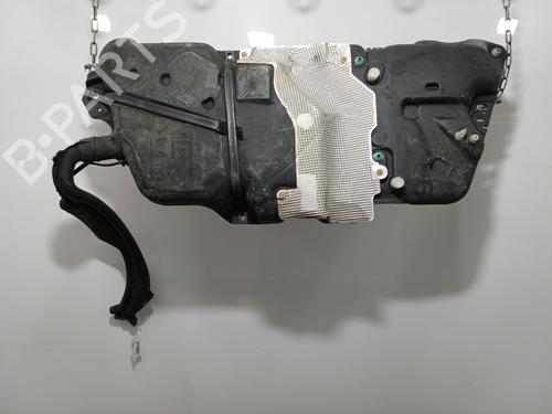 Otra Otra CITROËN C5 II (RC_) 2.0 HDi (RCRHRH) (136 hp) 36757386 36757386
