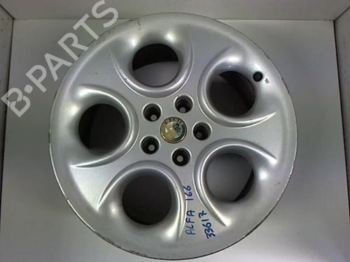 Fælk ALFA ROMEO 166 (936_) 3.0 V6 24V (936A1000, 936A1001) (226 hp) 20408215