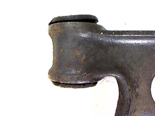 Right front suspension arm FORD GALAXY I (WGR) 1.9 TDI | BP20399540M13 